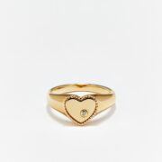 baby-chevaliere-coeur-or-jaune