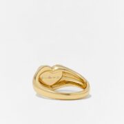 baby-chevaliere-coeur-or-jaune (2)