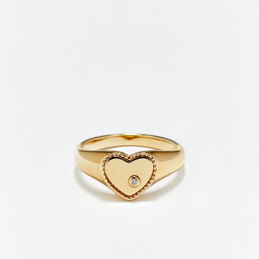 baby-chevaliere-coeur-or-jaune