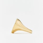 chevaliere-coeur-neon-fuchsia-or-jaune (2)