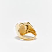 chevaliere-coeur-neon-fuchsia-or-jaune (3)