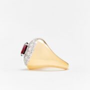 chevaliere-pompadour-rubis-or-jaune (1)