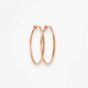 Margherita-bo2,5cm-or-rose-2