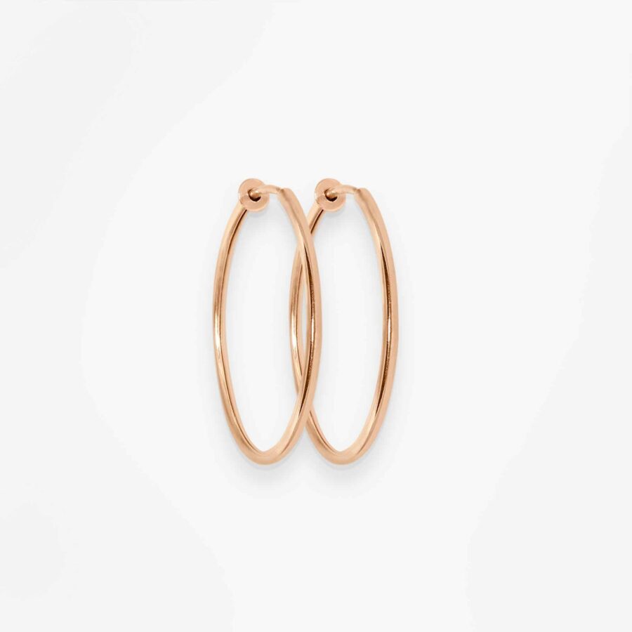 Margherita-bo2,5cm-or-rose-2