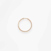 Margherita-bo2,5cm-or-rose-3