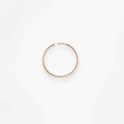 Margherita-bo2,5cm-or-rose-4