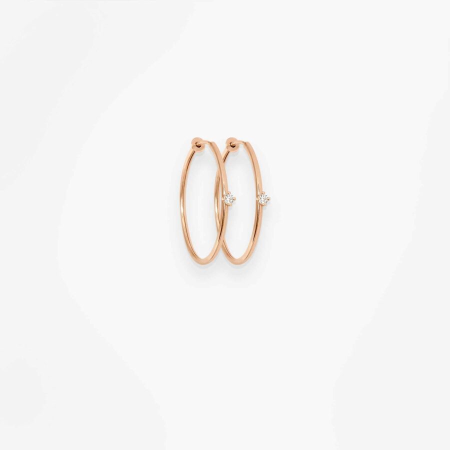 Margherita-bo2,5cm-or-rose-diamants-1 Margherita-bo2,5cm-or-rose-diamants-1