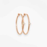 Margherita-bo2,5cm-or-rose-diamants-2