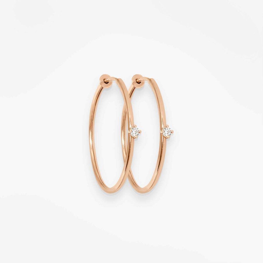 Margherita-bo2,5cm-or-rose-diamants-2