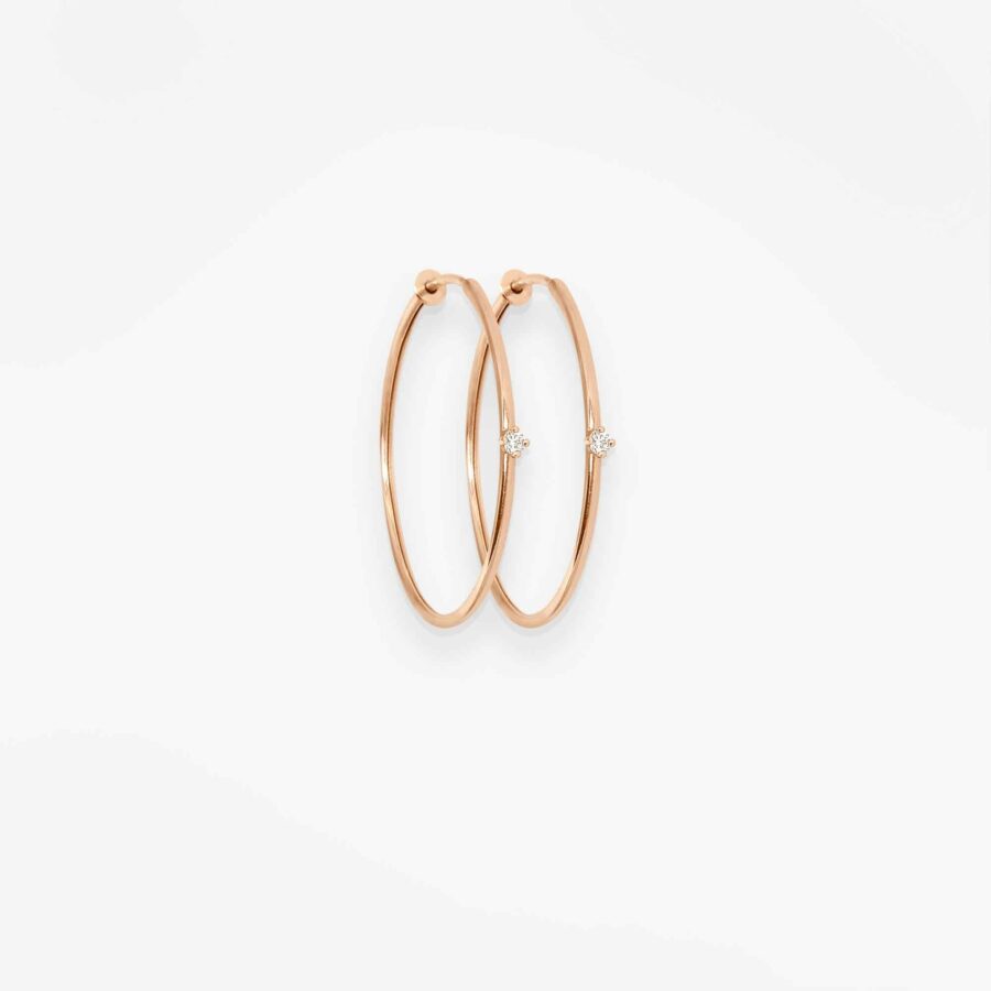 Margherita-bo3cm-or-rose-diamants-1 Margherita-bo3cm-or-rose-diamants-1