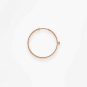 Margherita-bo3cm-or-rose-diamants-3