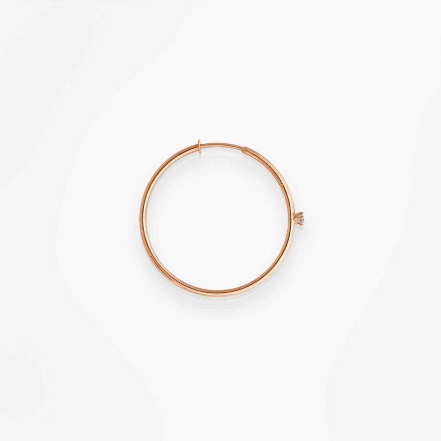 Margherita-bo3cm-or-rose-diamants-3 Margherita-bo3cm-or-rose-diamants-3