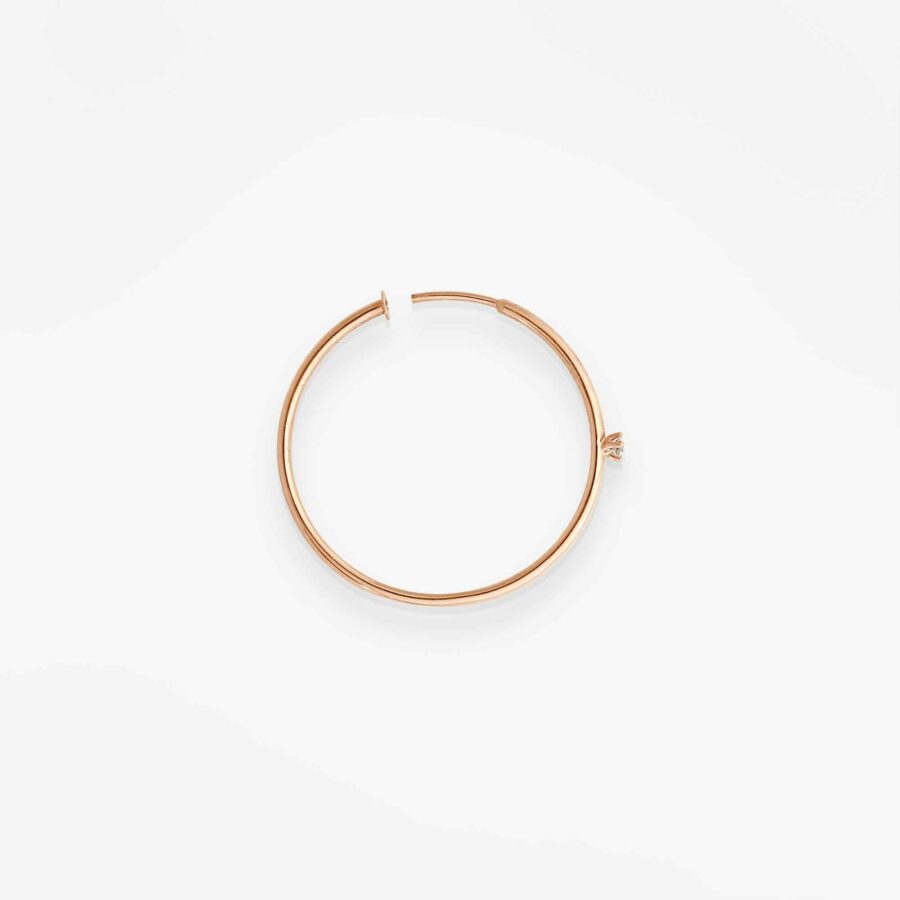 Margherita-bo3cm-or-rose-diamants-4 Margherita-bo3cm-or-rose-diamants-4