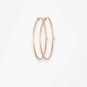 Margherita-bo4cm-or-rose-diamants-1