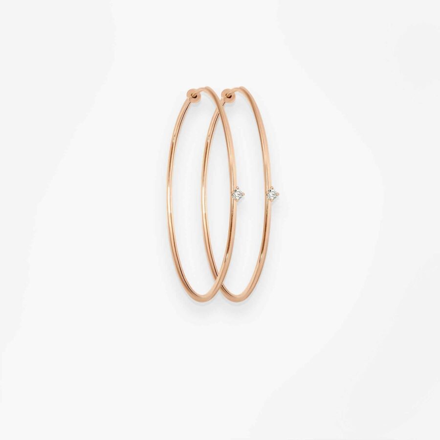 Margherita-bo4cm-or-rose-diamants-1 Margherita-bo4cm-or-rose-diamants-1