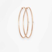 Margherita-bo5cm-or-rose-diamants-1