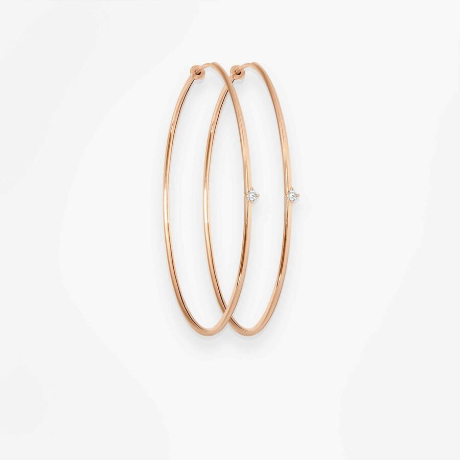 Margherita-bo5cm-or-rose-diamants-1 Margherita-bo5cm-or-rose-diamants-1