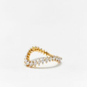 yvonne-leon-yellow-gold-paris-warsaw-hosandme