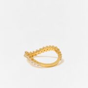 yvonne-leon-yellow-gold-paris-warsaw-hosandme