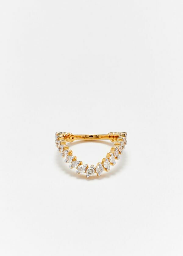 yvonne-leon-paris-yellow-gold-diamants