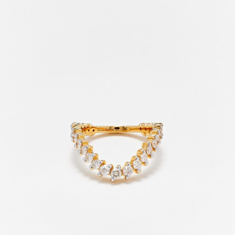 yvonne-leon-paris-yellow-gold-diamants