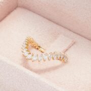 yvonne-leon-fine-jewerly-diamants