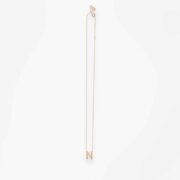 CA1R0-N1-Abécédaire-vanrycke-0