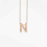 CA1R0-N1-Abécédaire-vanrycke-2