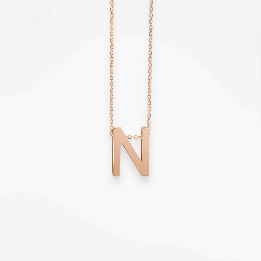 CA1R0-N1-Abécédaire-vanrycke-2