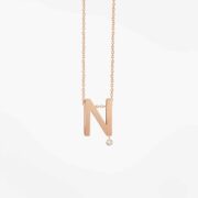 CA1R1-N1-Abécédaire-vanrycke-2