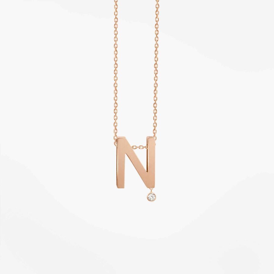 CA1R1-N1-Abécédaire-vanrycke-2