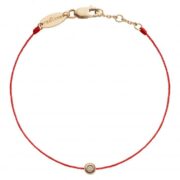 minimaliste-rose-gold-red