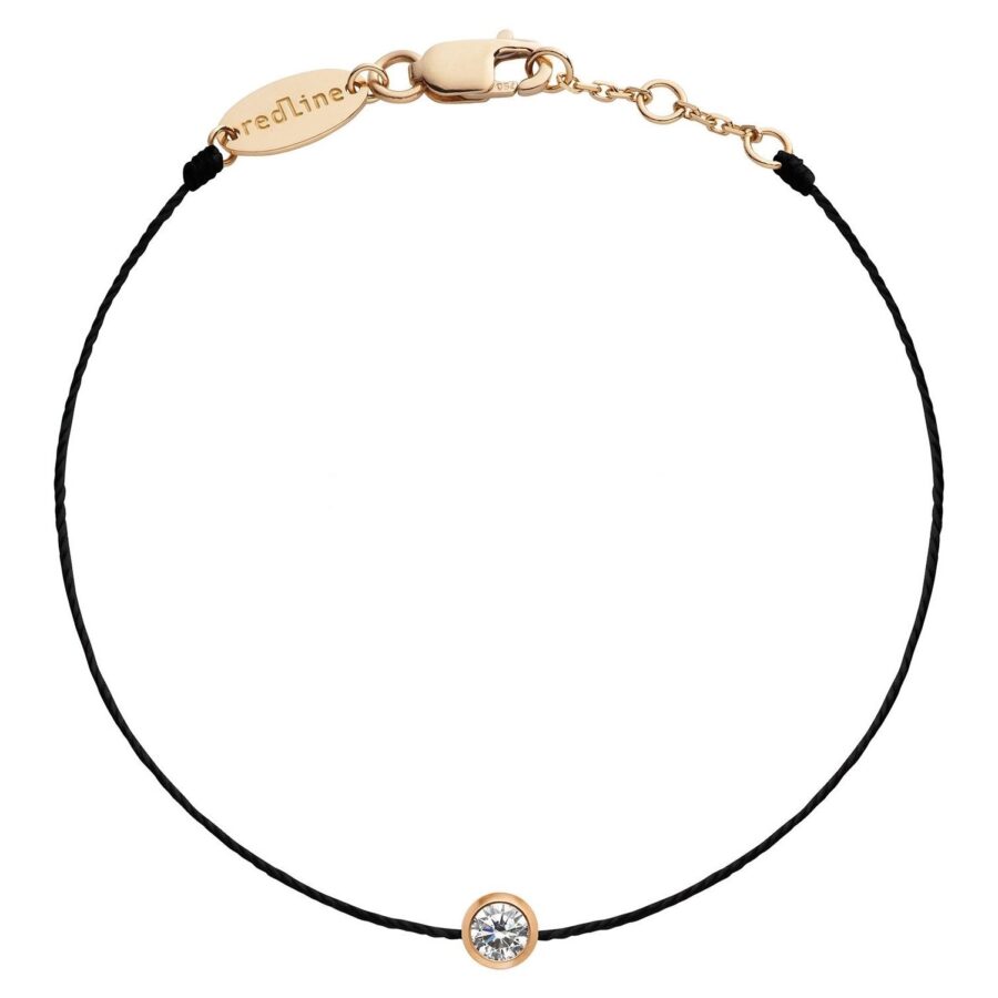 bijoux-redline-diamant-noir