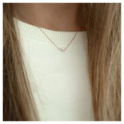 2022.03.20-stardust-co-p_800x_crop_center