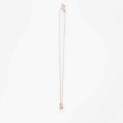 CA1R0-S1-Abécédaire-vanrycke-0