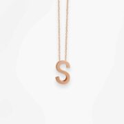 vanrycke-paris-hosandme-warszawa-rose-gold