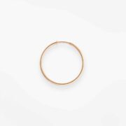 Margherita-bo3cm-or-rose-3