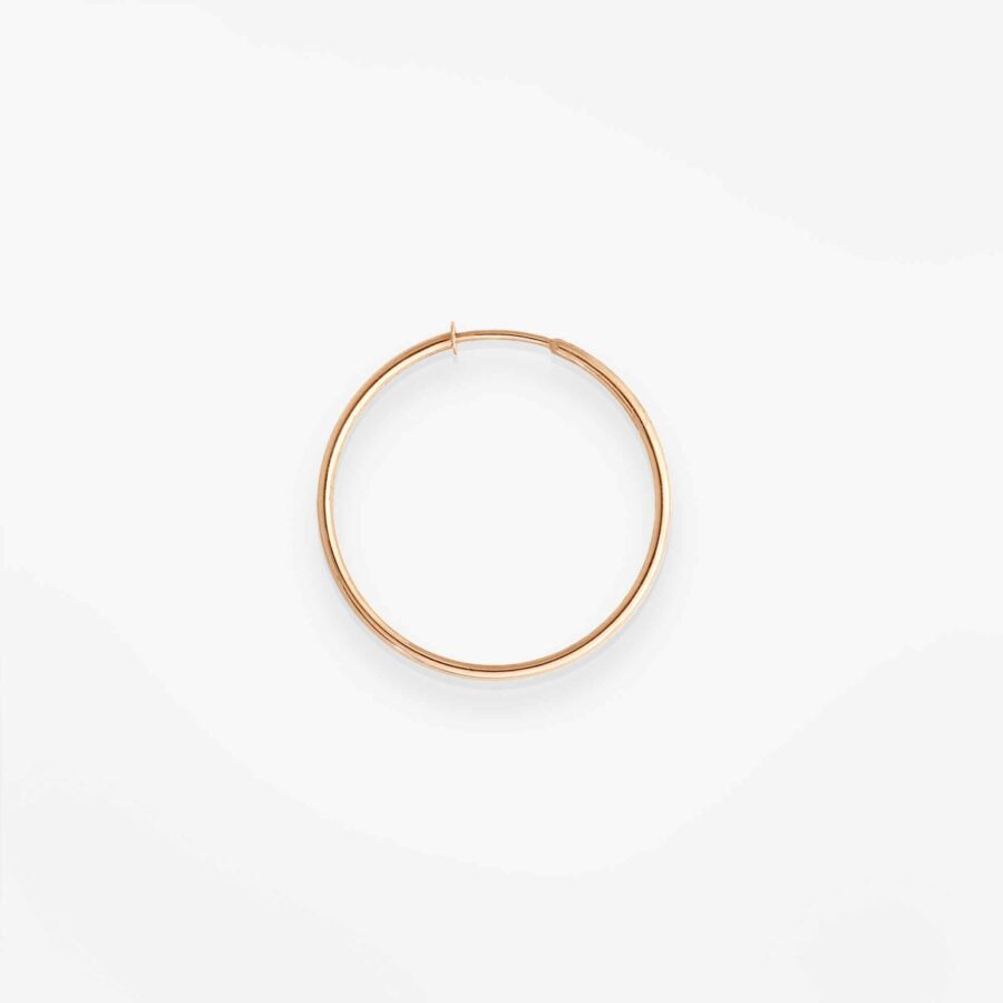 Margherita-bo3cm-or-rose-3 Margherita-bo3cm-or-rose-3