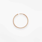 Margherita-bo3cm-or-rose-4