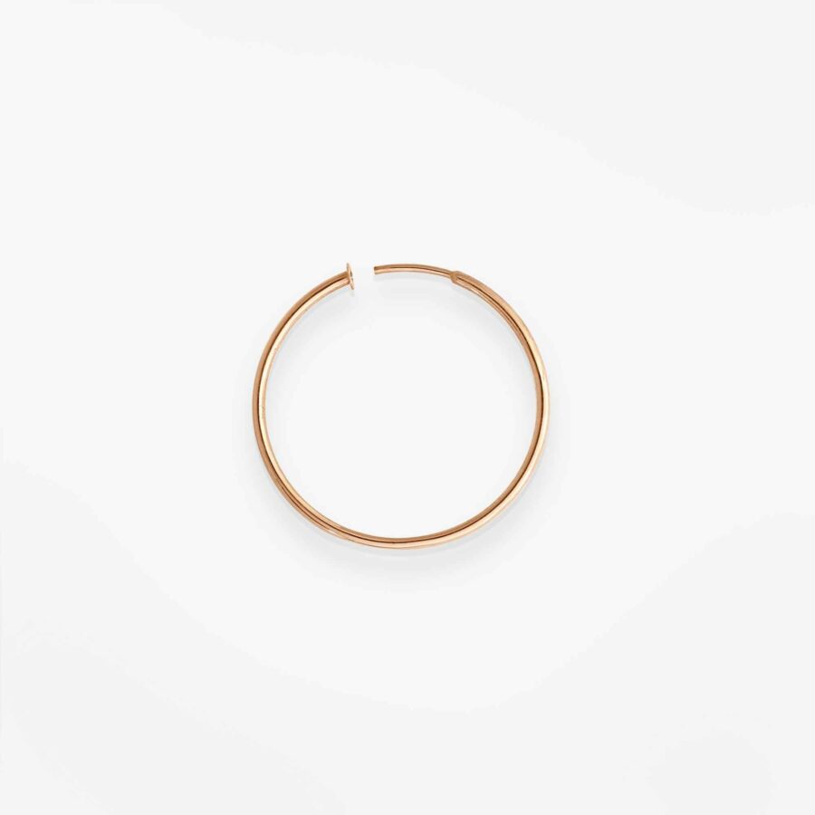 Margherita-bo3cm-or-rose-4 Margherita-bo3cm-or-rose-4