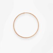 Margherita-bo4cm-or-rose-3