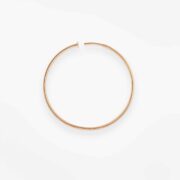 Margherita-bo4cm-or-rose-4