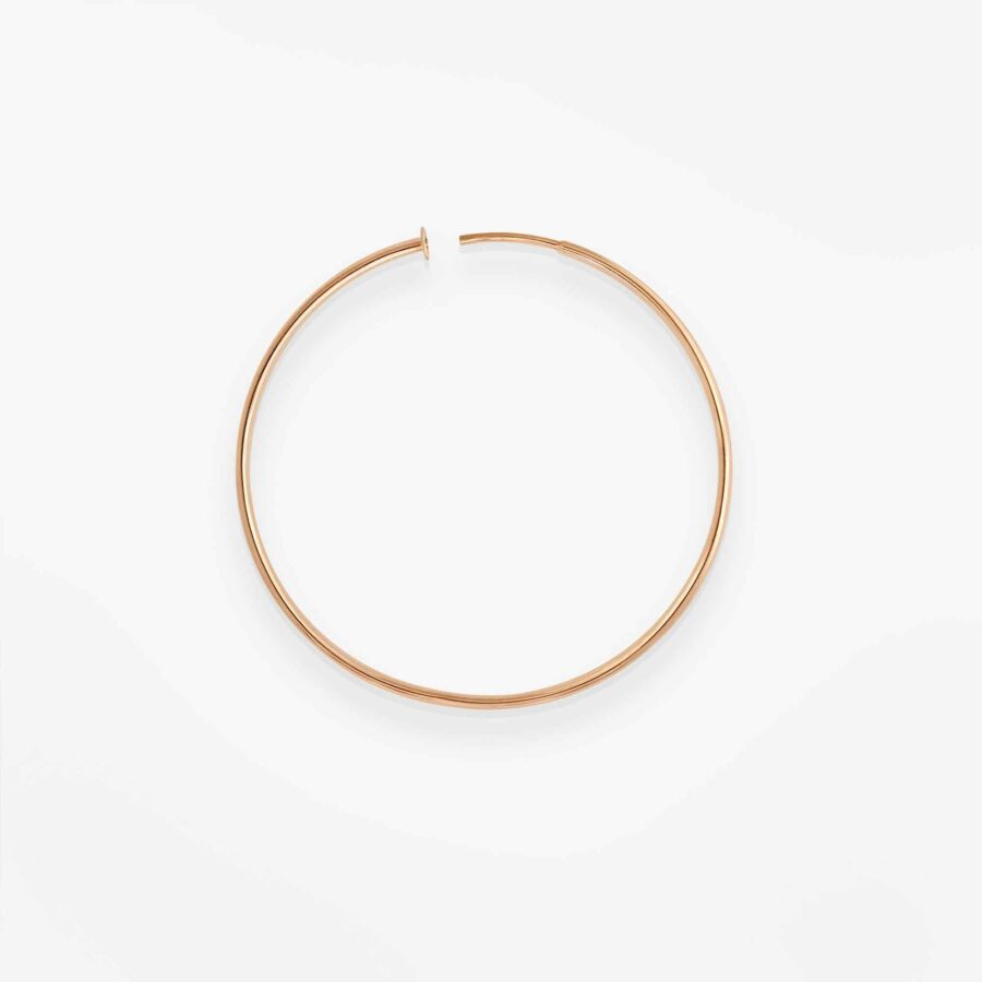 Margherita-bo4cm-or-rose-4 Margherita-bo4cm-or-rose-4