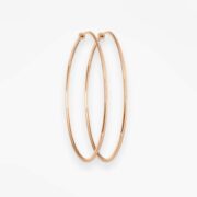 Margherita-bo5cm-or-rose-11