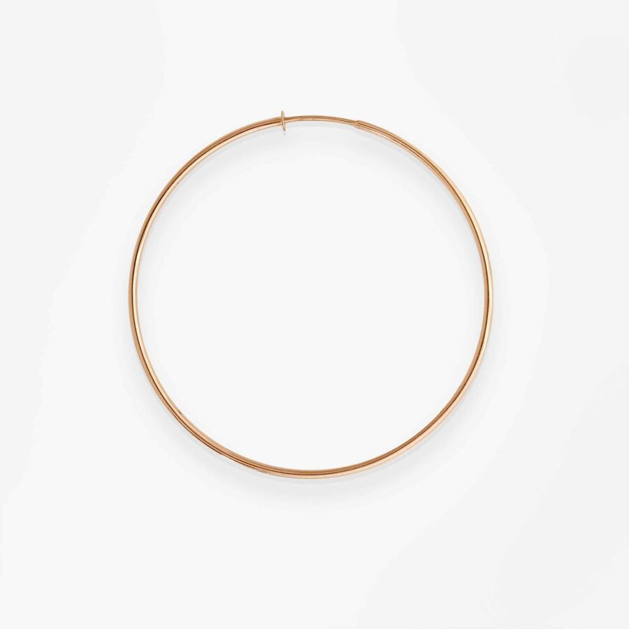 Margherita-bo5cm-or-rose-3 Margherita-bo5cm-or-rose-3