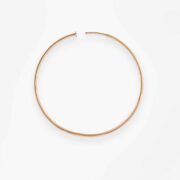 Margherita-bo5cm-or-rose-4