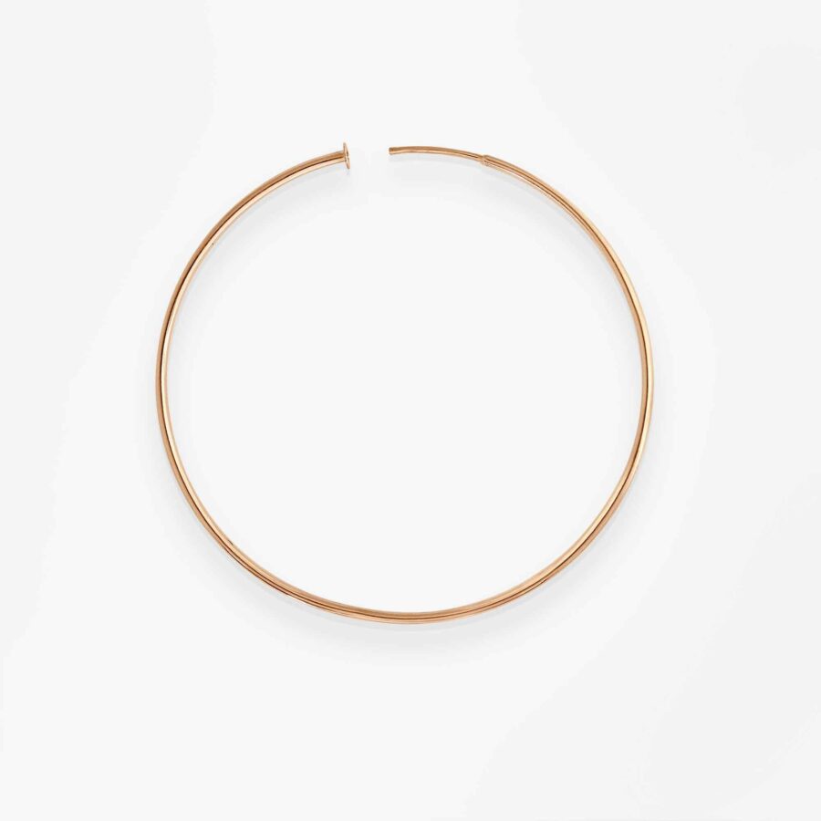 Margherita-bo5cm-or-rose-4 Margherita-bo5cm-or-rose-4