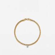 bracelet-palmier-flottant-diamant-or-jaune