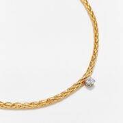 bracelet-palmier-flottant-diamant-or-jaune-yvonneleon