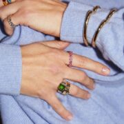 pre-order-bracelet-jonc-coeur-lisse-or-jaune